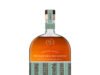Woodford Reserve Holiday Edición Limitada 2025 Bourbon