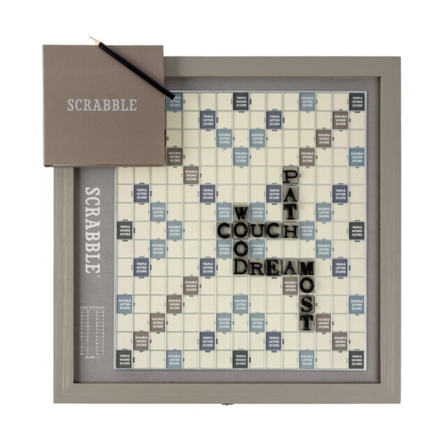 ws-games-scrabble-5.jpg