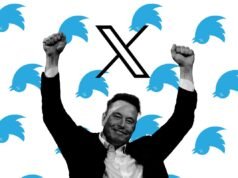 X de Elon Musk falló en el cambio de clave de seguridad, bloqueando a los usuarios