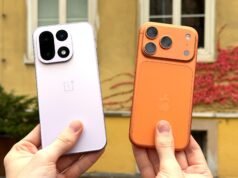 Comparé las cámaras del OnePlus 15 y del iPhone 17 Pro durante las vacaciones y, sinceramente, no puedo decidir cuál prefiero