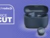 Obtenga estos coloridos y económicos auriculares JLab por menos de $ 18: una ganga del Black Friday