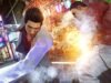 Fecha de lanzamiento, horario de apertura, pedidos anticipados y tamaño del archivo de ‘Yakuza Kiwami 2’