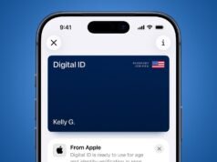 La identificación digital de Apple genera preocupaciones sobre la privacidad