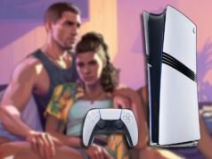 He pasado cientos de horas probando los mejores juegos de PS5 Pro y ahora que la consola ha bajado a su precio más bajo, no puedo recomendarla lo suficiente para lo que viene en 2026.