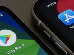 Soy un experto en telefonía y estas son mis 5 aplicaciones imprescindibles para iPhone y Android