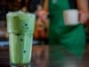 Starbucks está probando la programación de pedidos anticipados