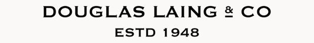 1764706844_douglas-laing-1948.png