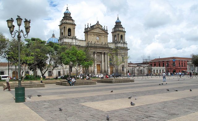 1765872828_guatemala_city_january-640x390.jpg