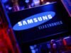 La unidad estadounidense de Samsung SDI firma un acuerdo de baterías LFP por valor de 1.400 millones de dólares para un cliente estadounidense