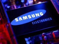 La unidad estadounidense de Samsung SDI firma un acuerdo de baterías LFP por valor de 1.400 millones de dólares para un cliente estadounidense