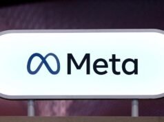 Las metaacciones saltan tras el informe de que la empresa recorta el gasto en realidad virtual