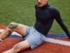 Los 13 mejores pantalones cortos de entrenamiento para hombres de 2025: Ten Thousand, Gymshark y más