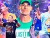 👀Camisetas de la carrera de John Cena en la WWE