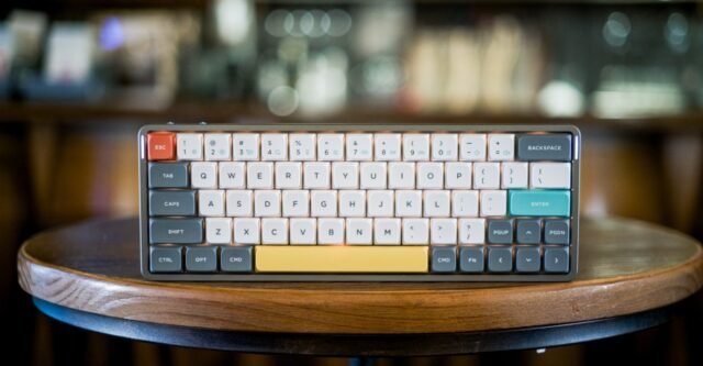 258197_portable_mechanical_keyboard_TOBrien_0003.jpg