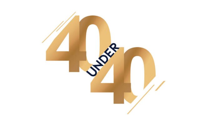 40-Under-40-edit.jpg