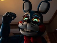 La película de terror más sorprendente de Blumhouse acaba de tener una secuela decepcionante