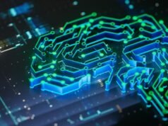 Abogado aplaude posible regulación federal de la IA