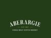 WhiskyIntelligence.com » Blog Archive » El primer whisky escocés de malta de Aberargie llegará pronto – Scotch Whisky News