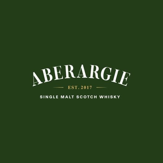 Aberargie-Distillery-Logo-2025.jpg