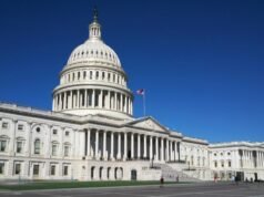 AAHOA emite una declaración sobre la coalición instando a la aprobación del CPA