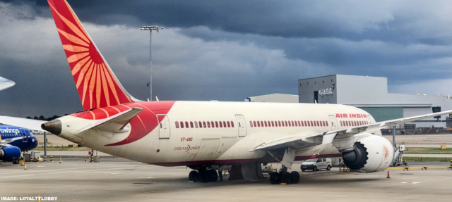 Air-India.png