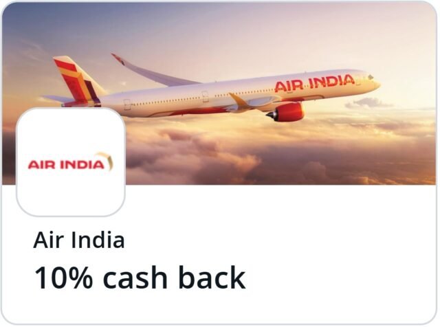 Air-India-Chase-Offer.jpg