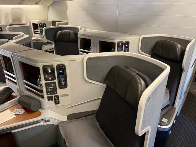American-First-Class-777-3.jpeg