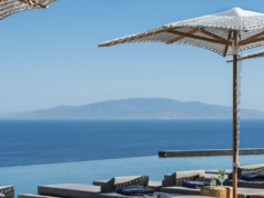 Las promociones hoteleras más importantes para diciembre 2025