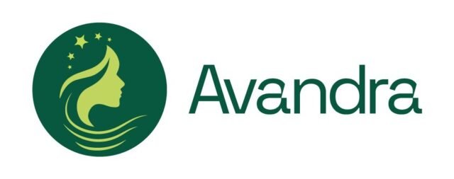 Avandra_Logo.jpg