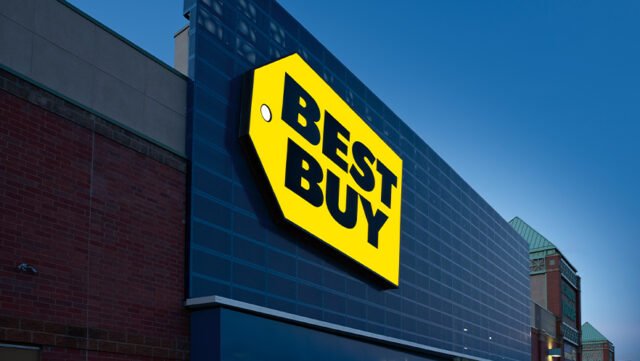 BestBuy.jpg