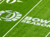 Predicciones y selecciones de los playoffs de fútbol americano universitario 2025-26: ¿Quién gana después de la temporada de 47 juegos?