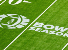 Predicciones y selecciones de los playoffs de fútbol americano universitario 2025-26: ¿Quién gana después de la temporada de 47 juegos?