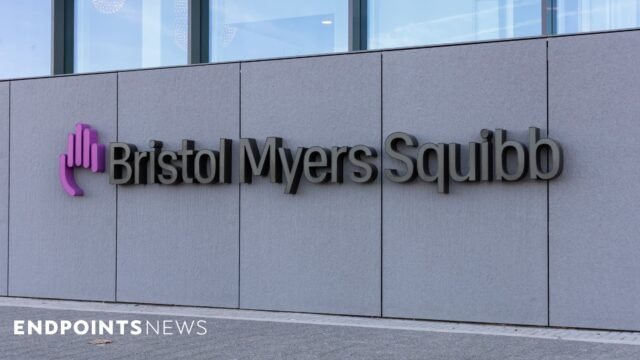Bristol-Myers-Squibb-shutterstock-social51.jpg