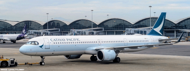 Cathay-Pacific-Plane-HKG.png