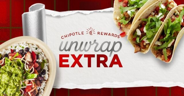 Chipotle_Unwrap_Extra_Promo.jpg