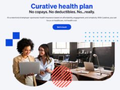 Salud Terapéutica recauda $150 millones, valorándola en $1.275 millones