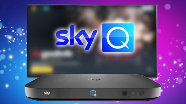 DD-24-02-sky-q_OP.jpg