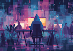 Por qué la mayoría de los pilotos de codificación de IA empresarial tienen un rendimiento inferior (pista: no es el modelo)