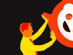 AI Slop está arruinando Reddit para todos