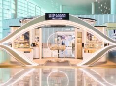 La licitación del aeropuerto de Incheon se anunciará esta semana mientras los minoristas más importantes preparan sus ofertas: informa Moodie Davitt