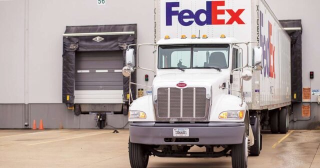 FedEx-NMFTA-1200.jpg