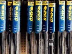 First Brands compite para detener el pánico mientras el préstamo cae a 63 centavos