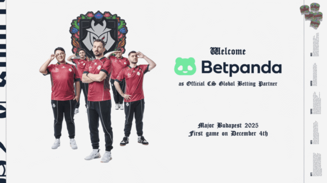 G2-Esports-and-Betpanda-partnership-2025-large.png