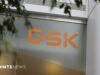 El nuevo antibiótico de GSK obtiene la aprobación para la gonorrea