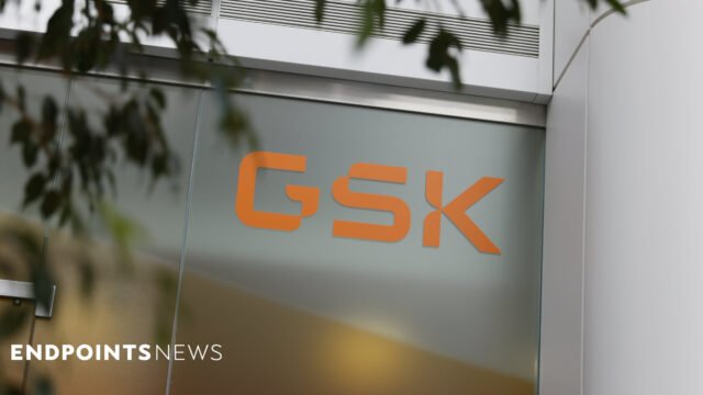 GSK-headquarters-Getty-social.jpg