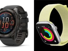 ¿Cuál es el adecuado para ti?