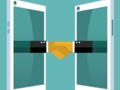 Zocdoc se asocia con Healthgrades para ayudar a las personas a reservar citas médicas