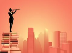 Ocho tendencias que los empleadores deberían observar en 2026, según Health Action Group