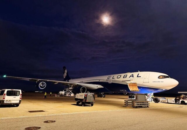Global-Airlines-A340.jpeg