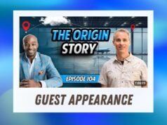 Cómo el recurrente Greg Miller reescribió las reglas del juego de puntos, millas y estrategia de viaje